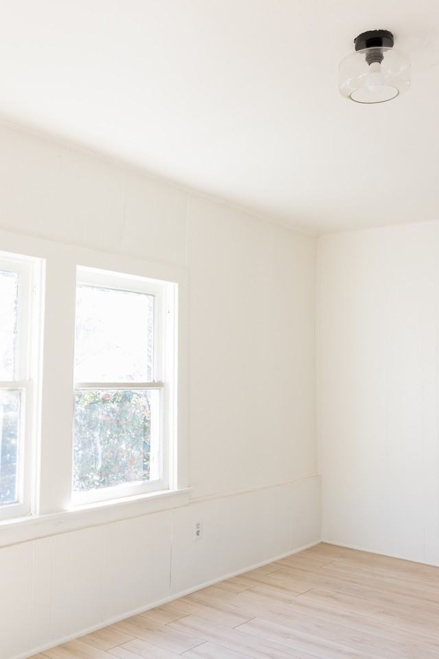 1618 N 15th St #NA - Photo 3 of 15