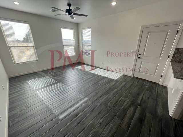 5491 Ledesma Drive #1 - Photo 3 of 20