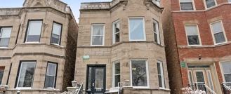 3145 W Augusta Blvd #1 - Photo 1 of 1