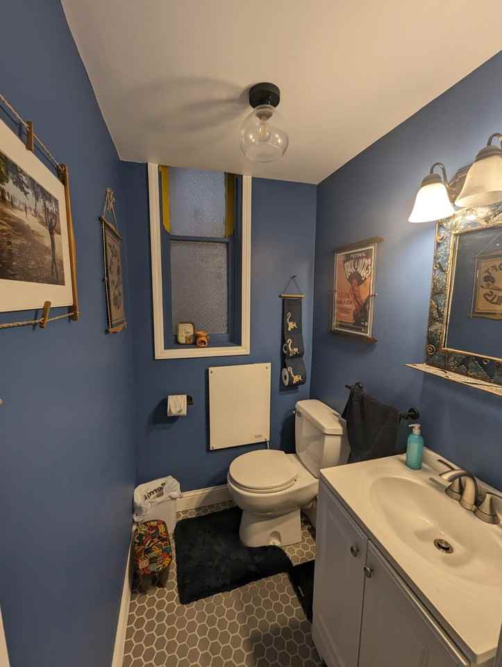 3145 W Augusta Blvd #1 - Photo 2 of 11