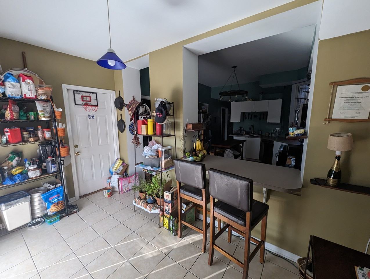 3145 W Augusta Blvd #1 - Photo 6 of 11