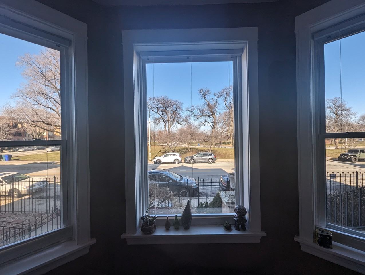 3145 W Augusta Blvd #1 - Photo 7 of 11