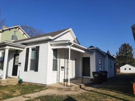 featured image of 122 W Somers St #122