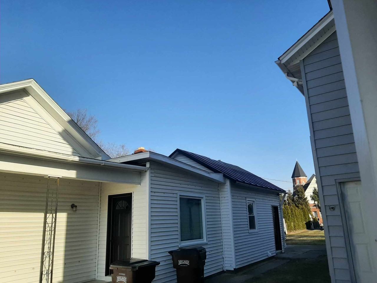 122 W Somers St #122 - Photo 2 of 12