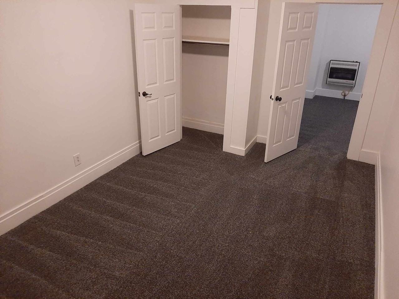 122 W Somers St #122 - Photo 5 of 12