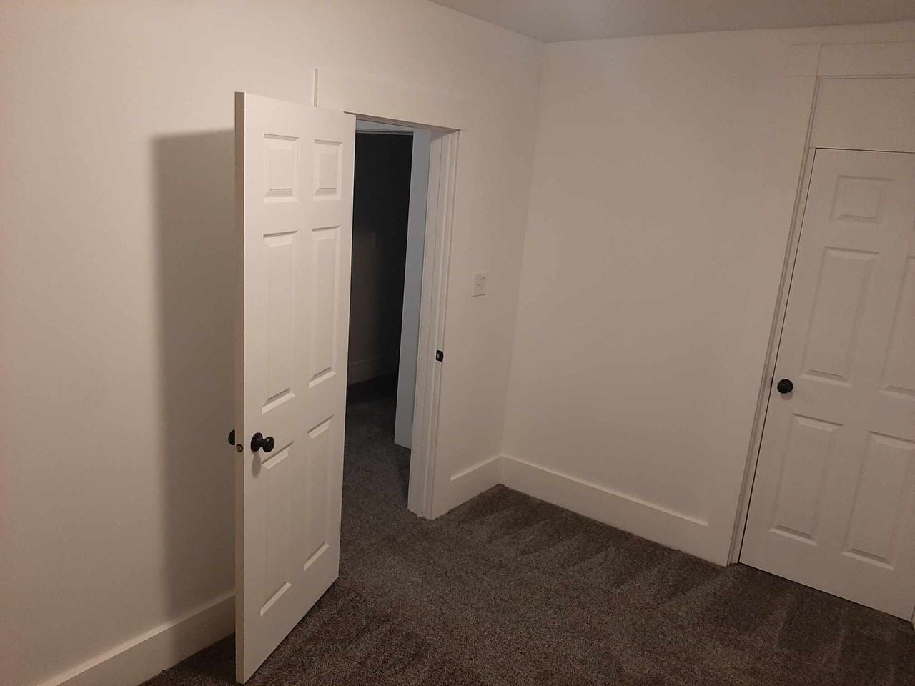 122 W Somers St #122 - Photo 6 of 12