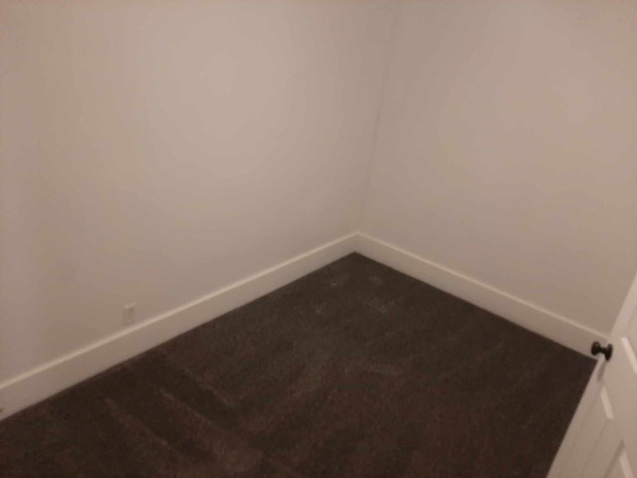 122 W Somers St #122 - Photo 7 of 12