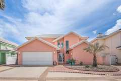 13541 Catamaran Dr #NA - Photo 1 of 1