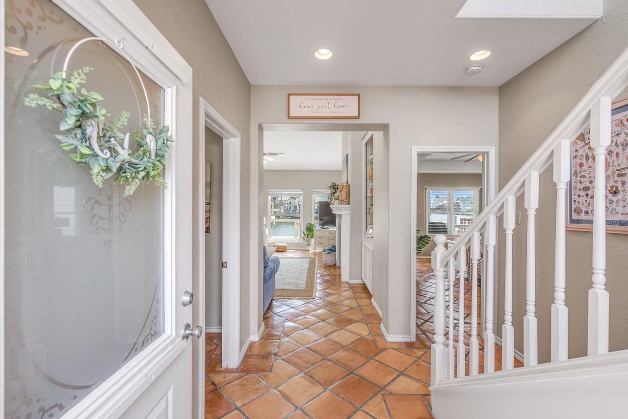 13541 Catamaran Dr #NA - Photo 2 of 19