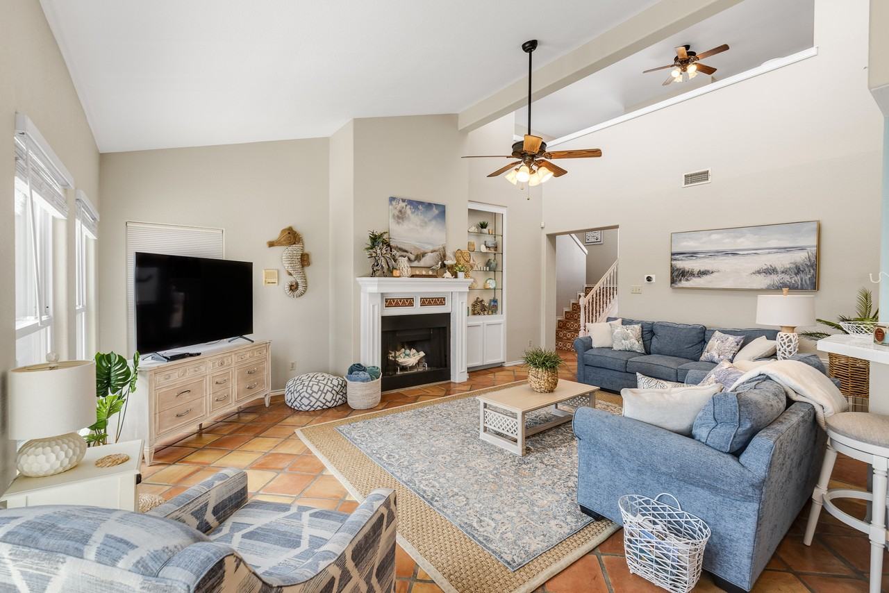 13541 Catamaran Dr #NA - Photo 3 of 19