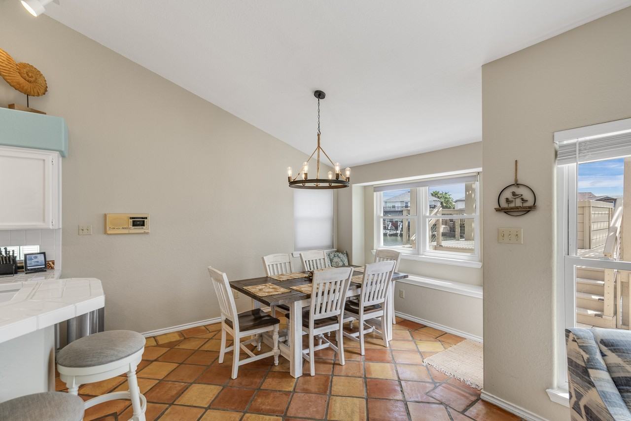 13541 Catamaran Dr #NA - Photo 4 of 19