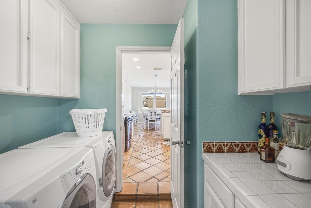 13541 Catamaran Dr #NA - Photo 7 of 19