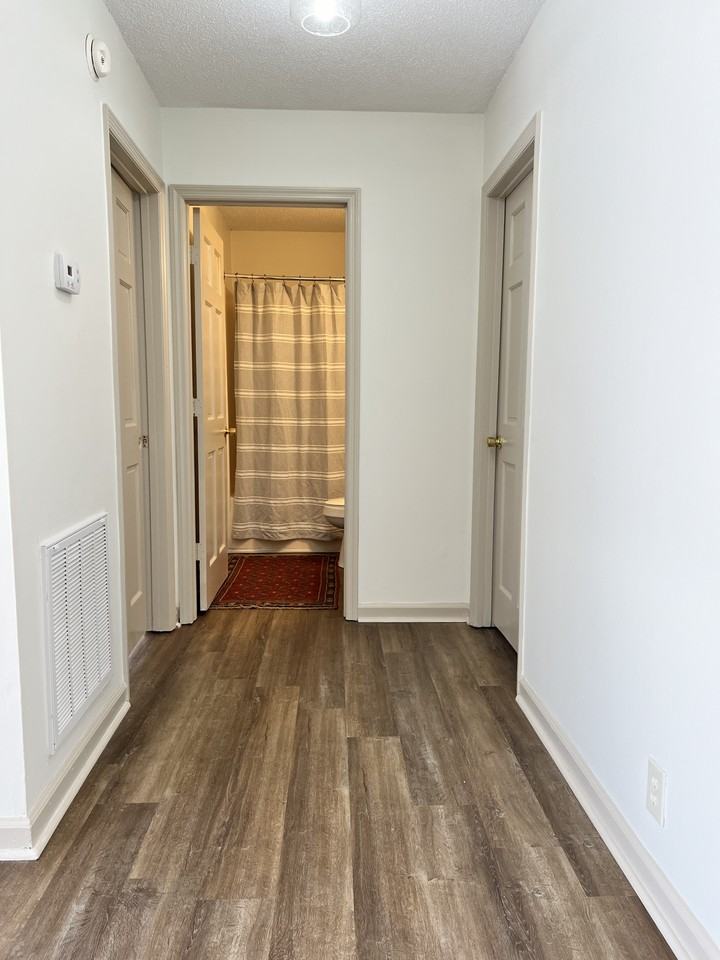 1925 Waldens Edge Way #1925 - Photo 2 of 15