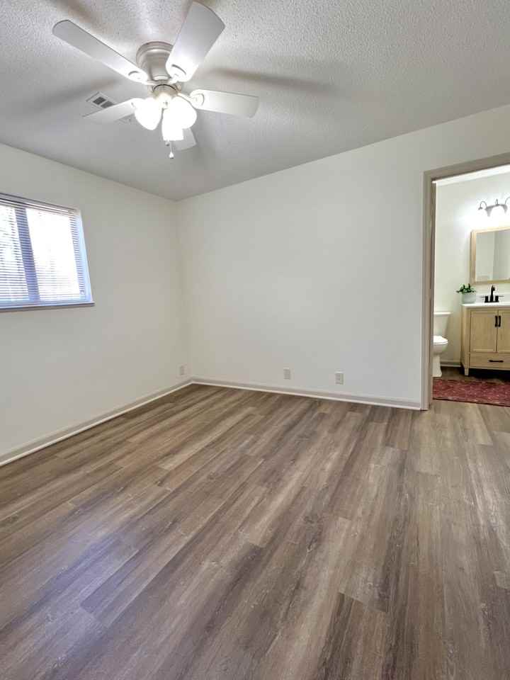 1925 Waldens Edge Way #1925 - Photo 3 of 15