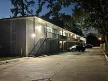 520 E Lagrange St #17 - Photo 1 of 1