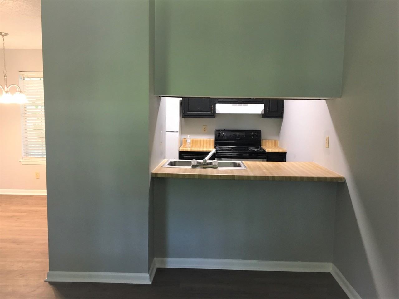 520 E Lagrange St #17 - Photo 5 of 21
