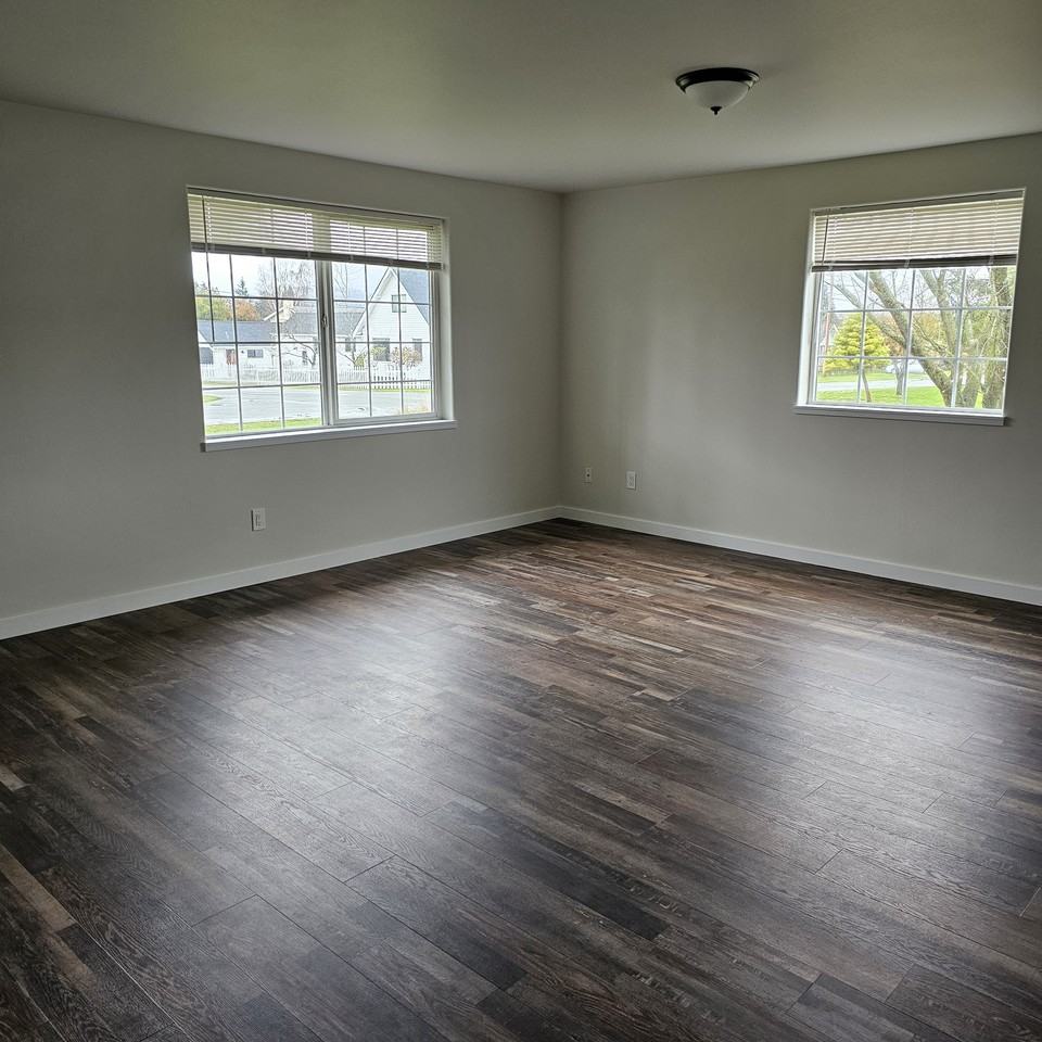 1701 11th St #NA - Photo 3 of 14