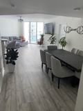 231 Riverside Dr #5thFL - Photo 1 of 1