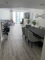 231 Riverside Dr #5thFL - Photo 1 of 1