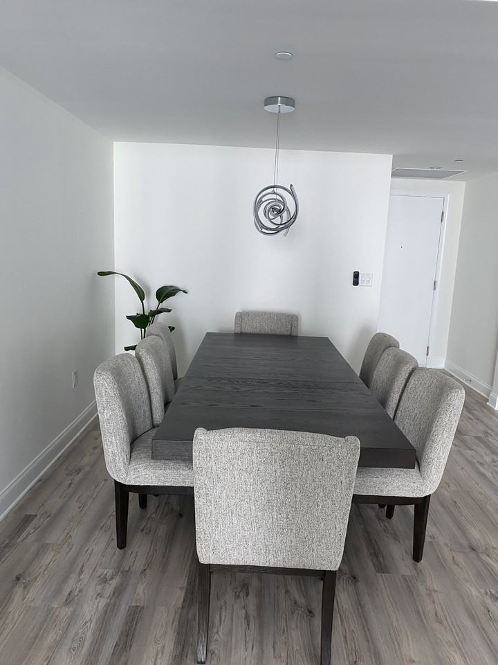 231 Riverside Dr #5thFL - Photo 4 of 24