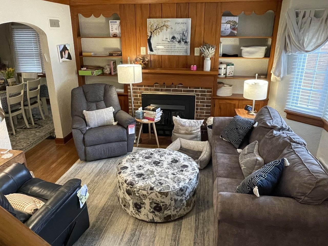 253 Wonderly Ave #NA - Photo 3 of 24