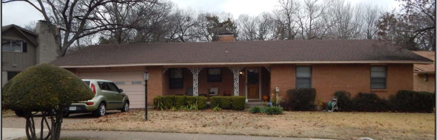 111 Timothy Trail #NA - Photo 3 of 12