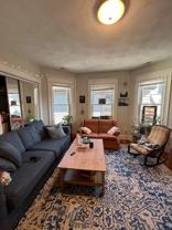 305 Highland Ave #3 - Photo 1 of 1