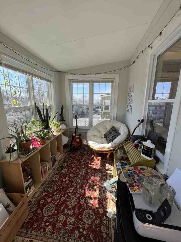 305 Highland Ave #3 - Photo 2 of 41