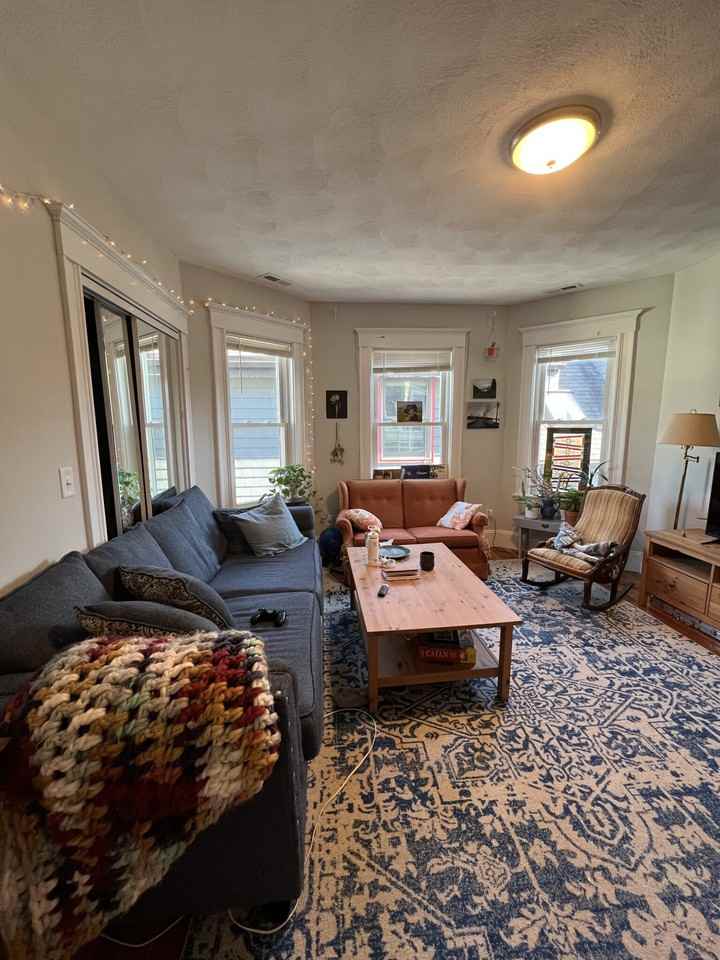 305 Highland Ave #3 - Photo 3 of 41