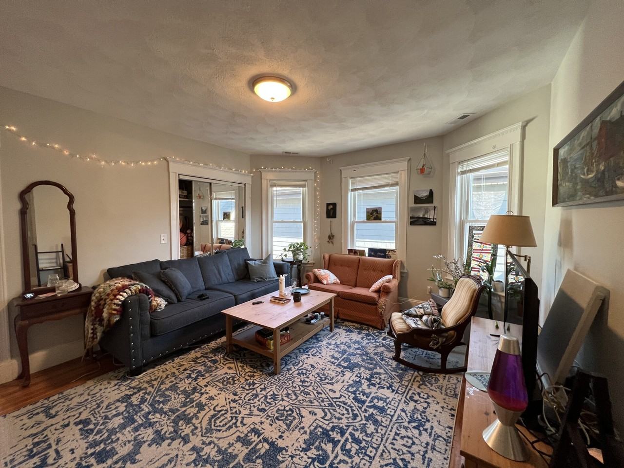 305 Highland Ave #3 - Photo 4 of 41