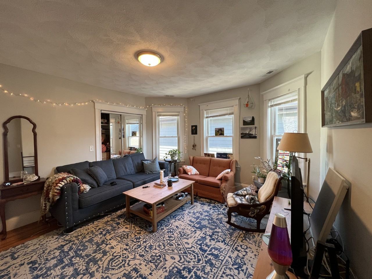 305 Highland Ave #3 - Photo 5 of 41