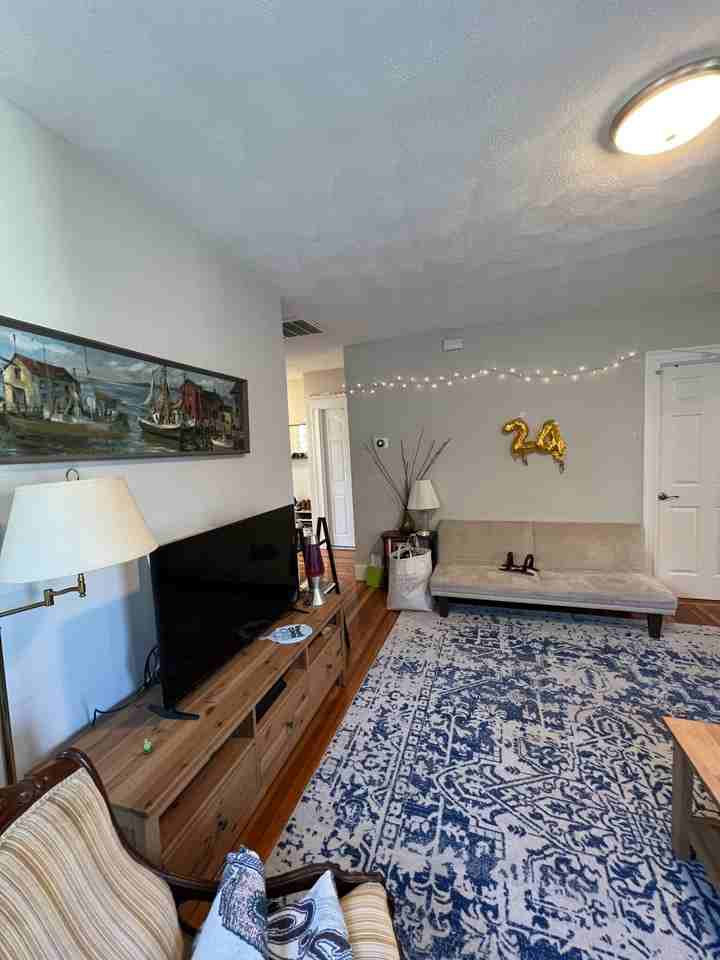 305 Highland Ave #3 - Photo 6 of 41