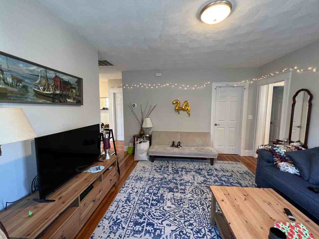 305 Highland Ave #3 - Photo 7 of 41