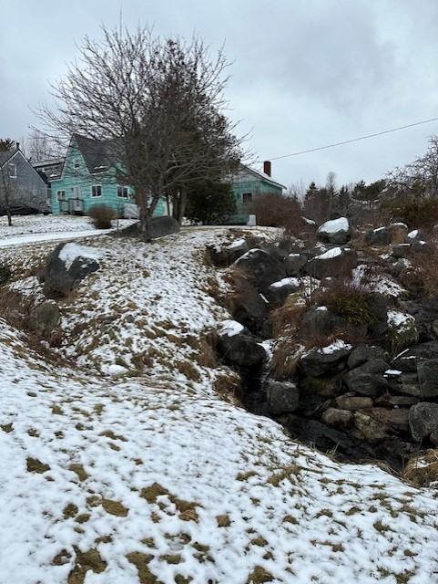 1541 John Brackett Drive - Photo 3 of 25