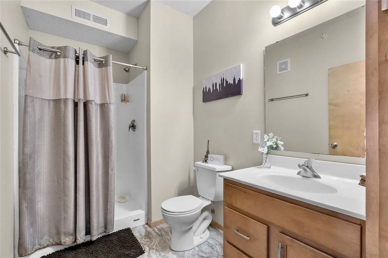 835 Blue Sky Dr #201 - Photo 7 of 10