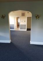 3213 Dorchester Rd #NA - Photo 1 of 1