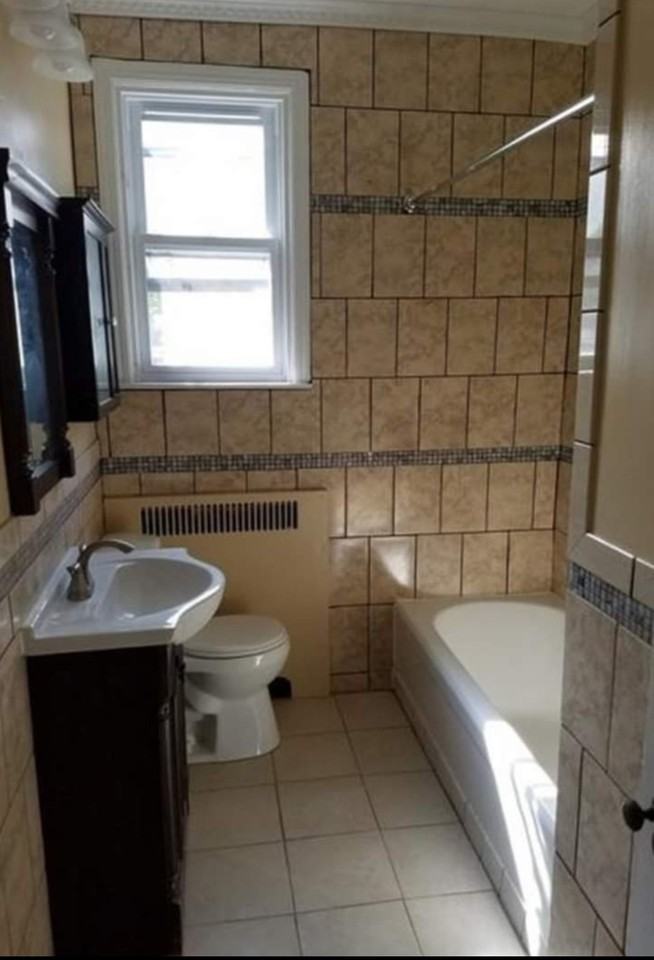 3213 Dorchester Rd #NA - Photo 6 of 11