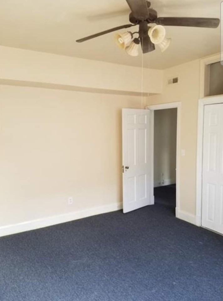 3213 Dorchester Rd #NA - Photo 7 of 11