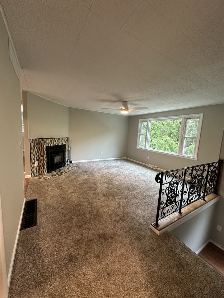 6870 Mullen Rd #NA - Photo 2 of 22