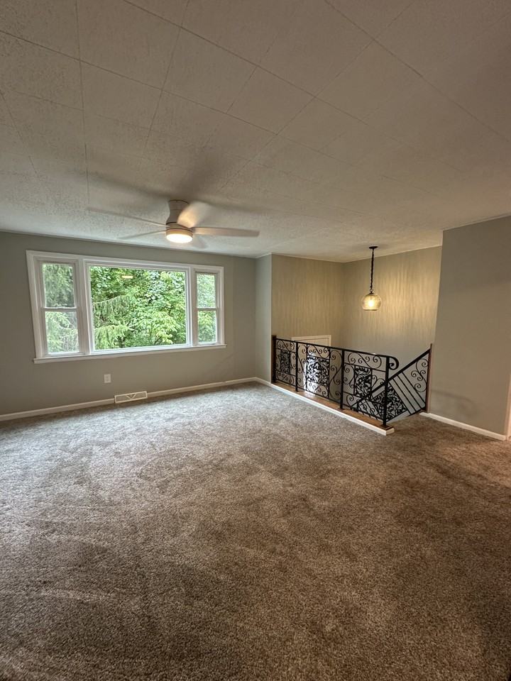 6870 Mullen Rd #NA - Photo 3 of 22