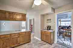 2200 Chastleton Dr #NA - Photo 1 of 1