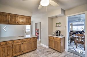 featured image of 2200 Chastleton Dr #NA