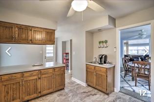 2200 Chastleton Dr #NA - Photo 1 of 1