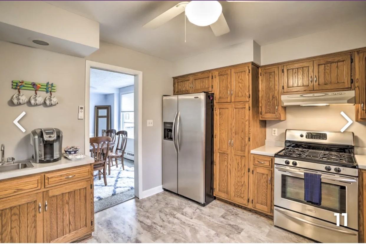 2200 Chastleton Dr #NA - Photo 2 of 26