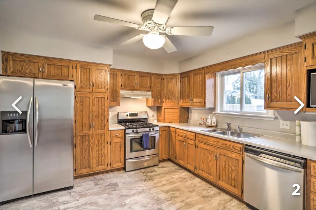 2200 Chastleton Dr #NA - Photo 3 of 26