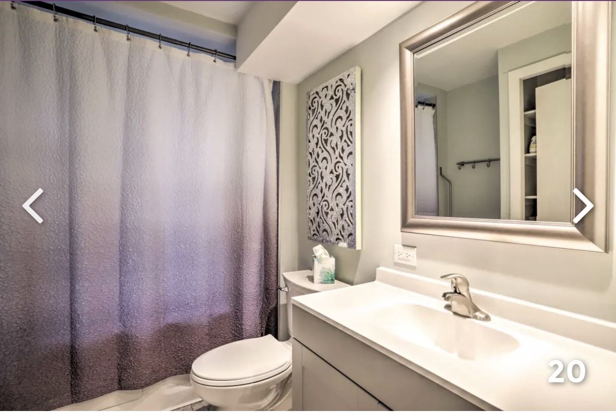 2200 Chastleton Dr #NA - Photo 4 of 26