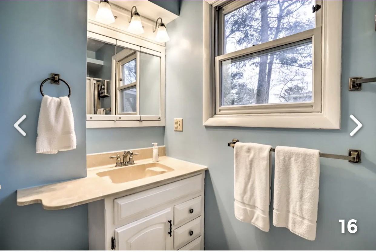 2200 Chastleton Dr #NA - Photo 5 of 26