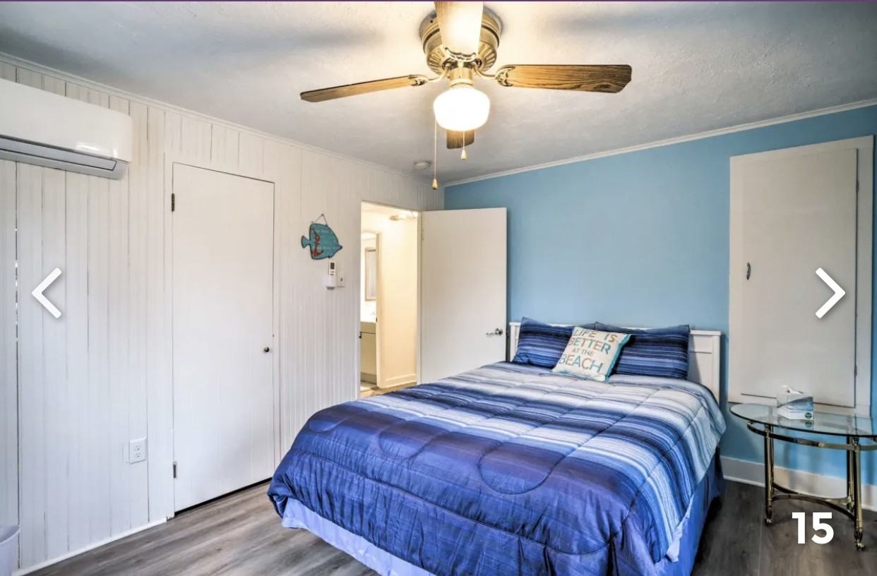 2200 Chastleton Dr #NA - Photo 6 of 26