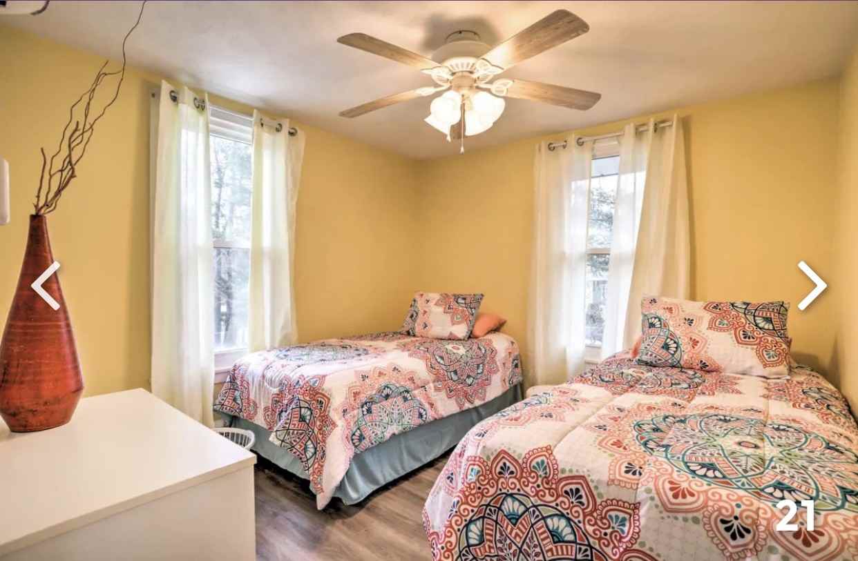 2200 Chastleton Dr #NA - Photo 7 of 26