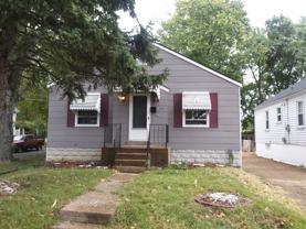 3408 Charlack Ave #NA - Photo 1 of 1